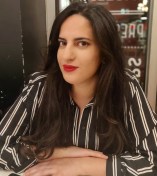 48430100_733328127053519_7232805139273220096_n (2)