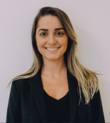 Screen Shot 2020-05-21 at 11.40.02 AM