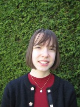 Photo_Laurence_St-Germain